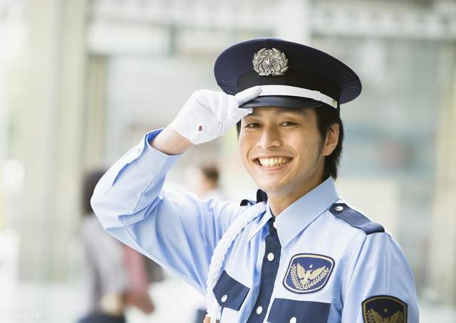 保安服务许可证申请的难度在何处？